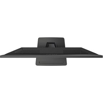 MSI 21.45 Inch Monitor, Fhd (1920  (PRO MP225V)