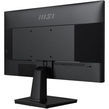 MSI 21.45 Inch Monitor, Fhd (1920  (PRO MP225V)