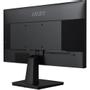 MSI 21.45 Inch Monitor, Fhd (1920  (PRO MP225V)