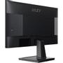 MSI 21.45 Inch Monitor, Fhd (1920  (PRO MP225V)