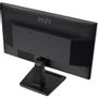 MSI 21.45 Inch Monitor, Fhd (1920  (PRO MP225V)
