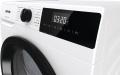 GORENJE Trockner DHNE83 8kg A+++ wh (20014508)