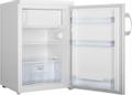 GORENJE RB493PW white (20001315)