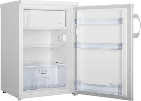 GORENJE RB493PW white (20001315)