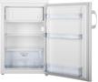 GORENJE RB493PW white (20001315)