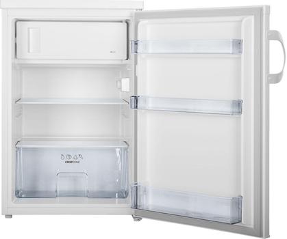 GORENJE RB493PW white (20001315)