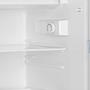 GORENJE RB493PW white (20001315)