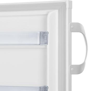 GORENJE RB493PW white (20001315)