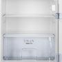 GORENJE RB493PW white (20001315)