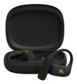 JBL Endurance Zone Black & Lime