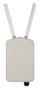 D-LINK DWL-8720AP - Radio access point - Wi-Fi 5 - 2.4 GHz, 5 GHz