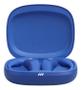 JBL Endurance Zone True Wireless  (JBLENDUZONEBLU)