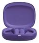 JBL Endurance Zone True Wireless  (JBLENDUZONEPUR)