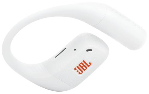 JBL Endurance Zone True Wireless  (JBLENDUZONEWHT)