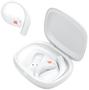 JBL Endurance Zone True Wireless  (JBLENDUZONEWHT)