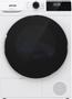 GORENJE warehouse linden----Trockner DHNA92/DE A++ 9kg wh