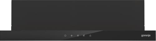 GORENJE Okap TH64E4BG (TH64E4BG)