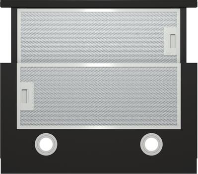 GORENJE Okap TH64E4BG (TH64E4BG)