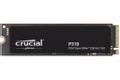 CRUCIAL P310 1TB PCIe Gen4 NVMe M.2 SSD