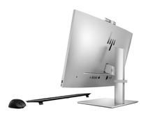 HP EliteOne 840 G9 - All-in-one