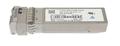 Hewlett Packard Enterprise HPE HPN X130 Transceiver 10Gbit/s SFP+ LC BiDi 10km-Uplink