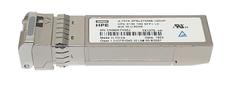 Hewlett Packard Enterprise HPE X130 - SFP+ transceivermodul - 10GbE
