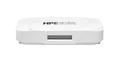 HP Enterprise Aruba Networking AP-605R (US) 