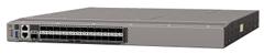Hewlett Packard Enterprise HPE SN6710C 64Gb 24/24 64Gb Short Wave SFP+ Fibre Channel v2 Switch