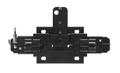 Hewlett Packard Enterprise HPE Aruba Networking AP-MNT-MP10-U Campus AP Universal Mount Bracket Kit 10-pack