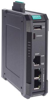 MOXA EDF-G1002-BP-CT-T (EDF-G1002-BP-CT-T)