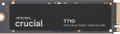 CRUCIAL 4TB T710 SSD