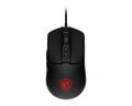 MSI Forge Gm100 Mouse Gaming