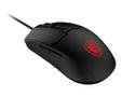 MSI Forge Gm100 Mouse Gaming (S12-0402310-HH9)