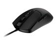 MSI Forge Gm100 Mouse Gaming (S12-0402310-HH9)