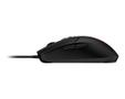 MSI Forge Gm100 Mouse Gaming (S12-0402310-HH9)