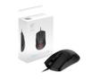 MSI Forge Gm100 Mouse Gaming (S12-0402310-HH9)