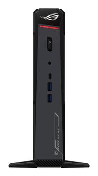 ASUS NUC/15 ROG RNUC15JNK9X289A2 EU Cord L10 (90AS00I1-M000C0)