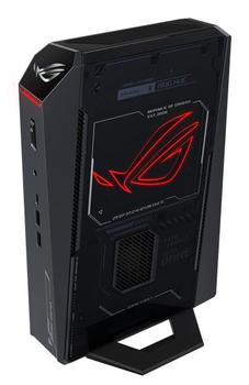 ASUS NUC/15 ROG RNUC15JNK9X289A2 EU Cord L10 (90AS00I1-M000C0)