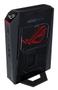 ASUS NUC/15 ROG RNUC15JNK9X289A2 EU Cord L10 (90AS00I1-M000C0)