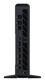 ASUS NUC/15 ROG RNUC15JNK9X28AA2 EU Cord L10 (90AS00I1-M00090)