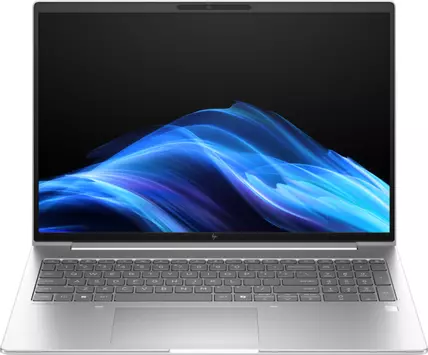 HP EliteBook 6 G1ah 16 AMD Ryzen 5 220 16inch WUXGA AG LED UWVA 16GB 512GB SSD W11P 3y Smarbuy (DE) (AD3B2ET#ABD)