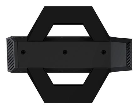 ASUS NUC/15 ROG RNUC15JNK9X28AA2 EU Cord L10 (90AS00I1-M00090)