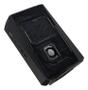 ASUS NUC/15 ROG RNUC15JNK9X289A2 EU Cord L10 (90AS00I1-M000C0)