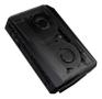 ASUS NUC/15 ROG RNUC15JNK9X289A2 EU Cord L10 (90AS00I1-M000C0)
