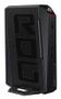 ASUS NUC/15 ROG RNUC15JNK9X289A2 EU Cord L10 (90AS00I1-M000C0)