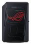 ASUS NUC/15 ROG RNUC15JNK9X289A2 EU Cord L10 (90AS00I1-M000C0)