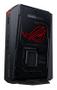 ASUS NUC/15 ROG RNUC15JNK9X289A2 EU Cord L10 (90AS00I1-M000C0)