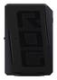 ASUS NUC/15 ROG RNUC15JNK9X289A2 EU Cord L10 (90AS00I1-M000C0)