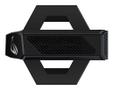 ASUS NUC/15 ROG RNUC15JNK9X289A2 EU Cord L10 (90AS00I1-M000C0)
