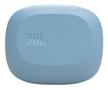 JBL Sense Lite True Wireless Open  (JBLSENSELITEBLU)